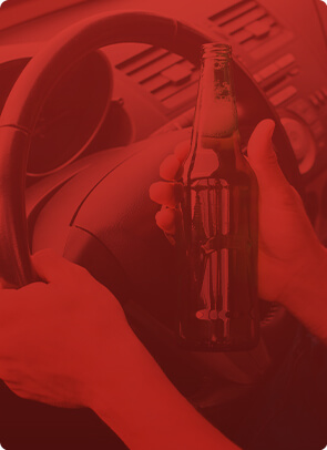Florida DUI Accidents