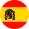 spanish flag